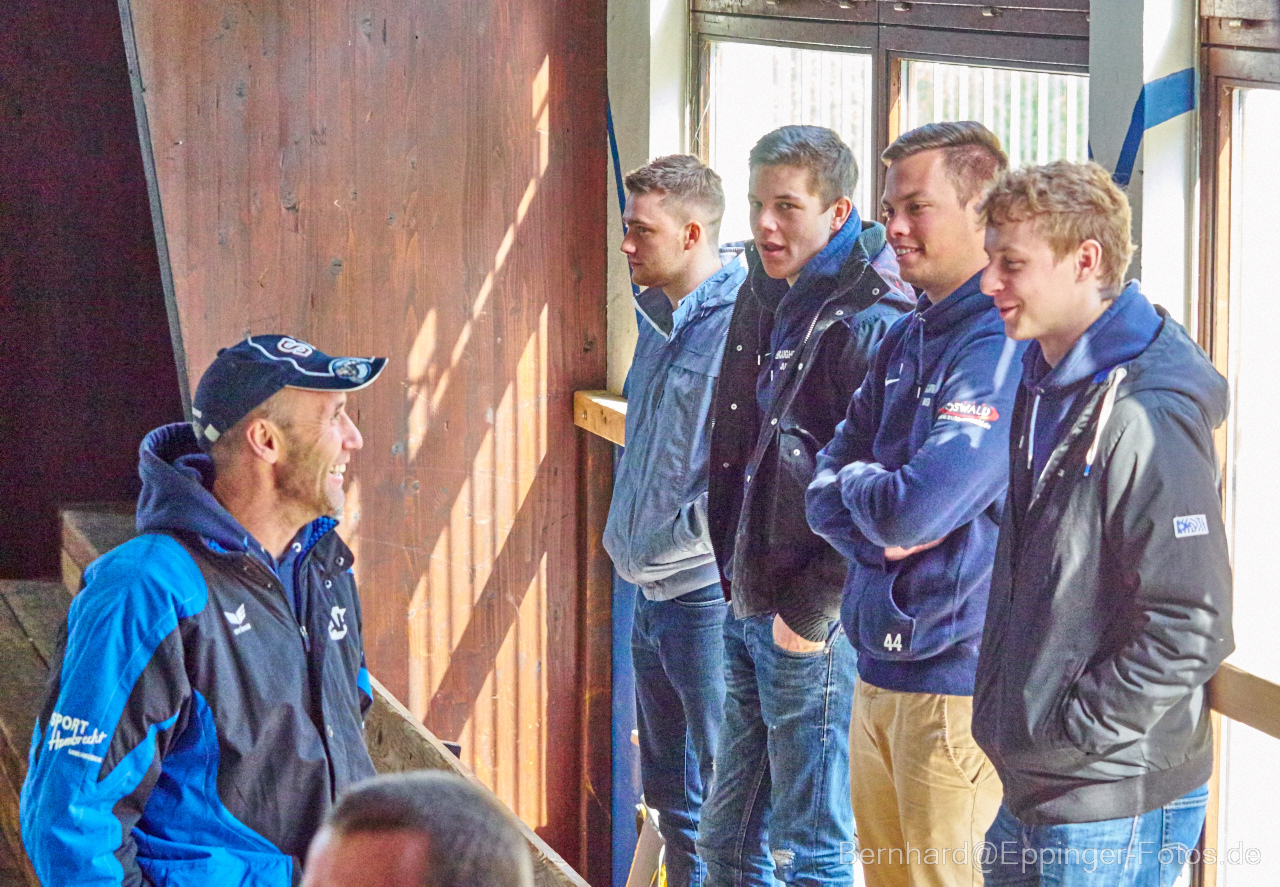 DPL Finals 2015 03 2